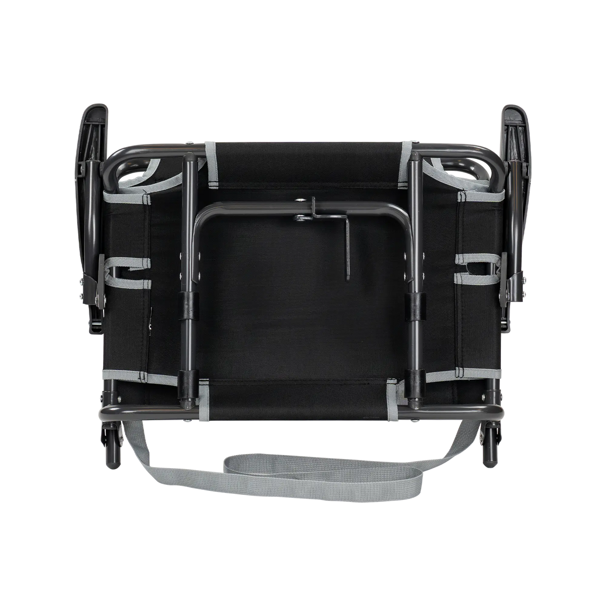GCI Outdoor product detail: Big Comfort Stadium Chair™ with Armrests D2 — Big Comfort Stadium Chair™ with Armrests