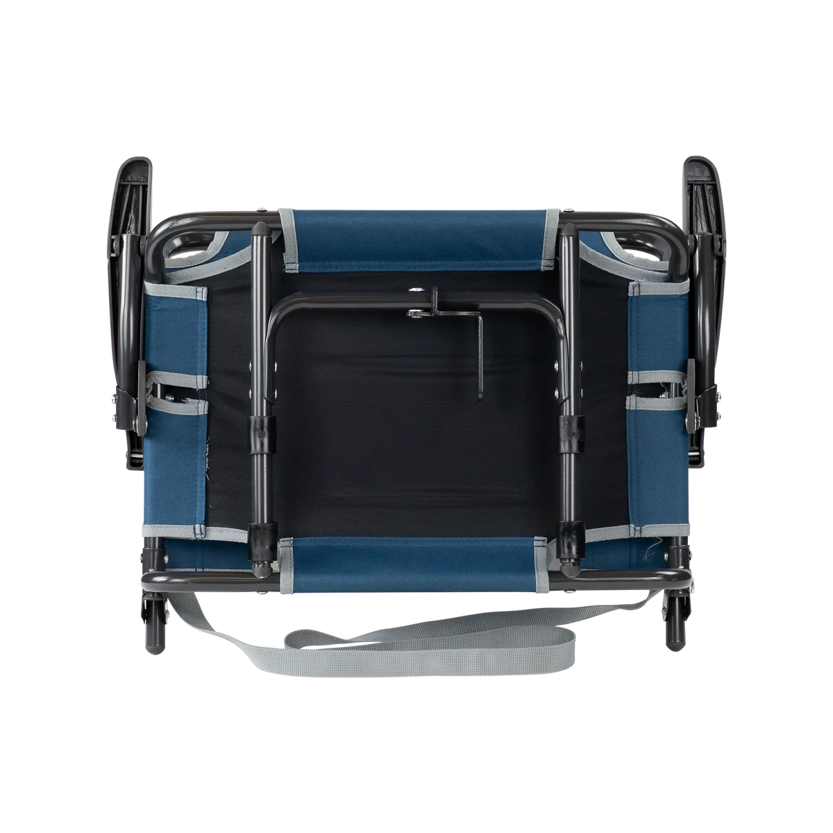 GCI Outdoor product detail: Big Comfort Stadium Chair™ with Armrests D2 — Big Comfort Stadium Chair™ with Armrests