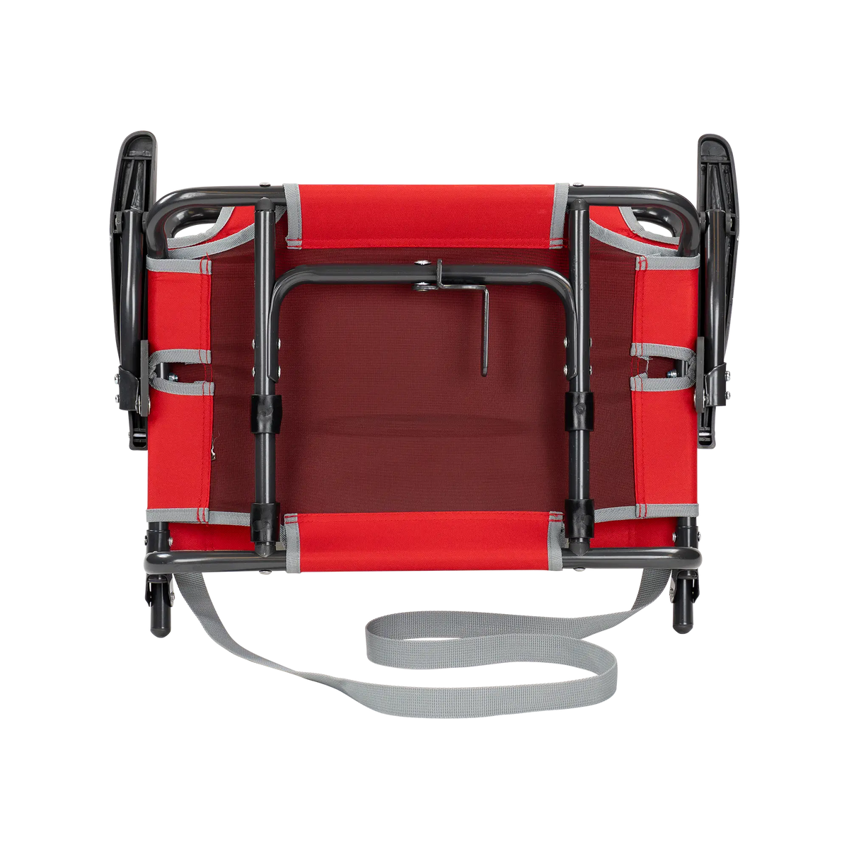 GCI Outdoor product detail: Big Comfort Stadium Chair™ with Armrests D2 — Big Comfort Stadium Chair™ with Armrests