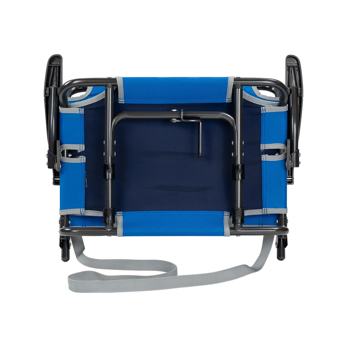 GCI Outdoor product detail: Big Comfort Stadium Chair™ with Armrests D2 — Big Comfort Stadium Chair™ with Armrests