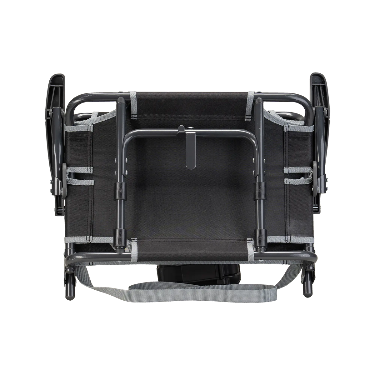 GCI Outdoor product detail: Big Comfort Stadium Chair™ with Armrests D2 — Big Comfort Stadium Chair™ with Armrests