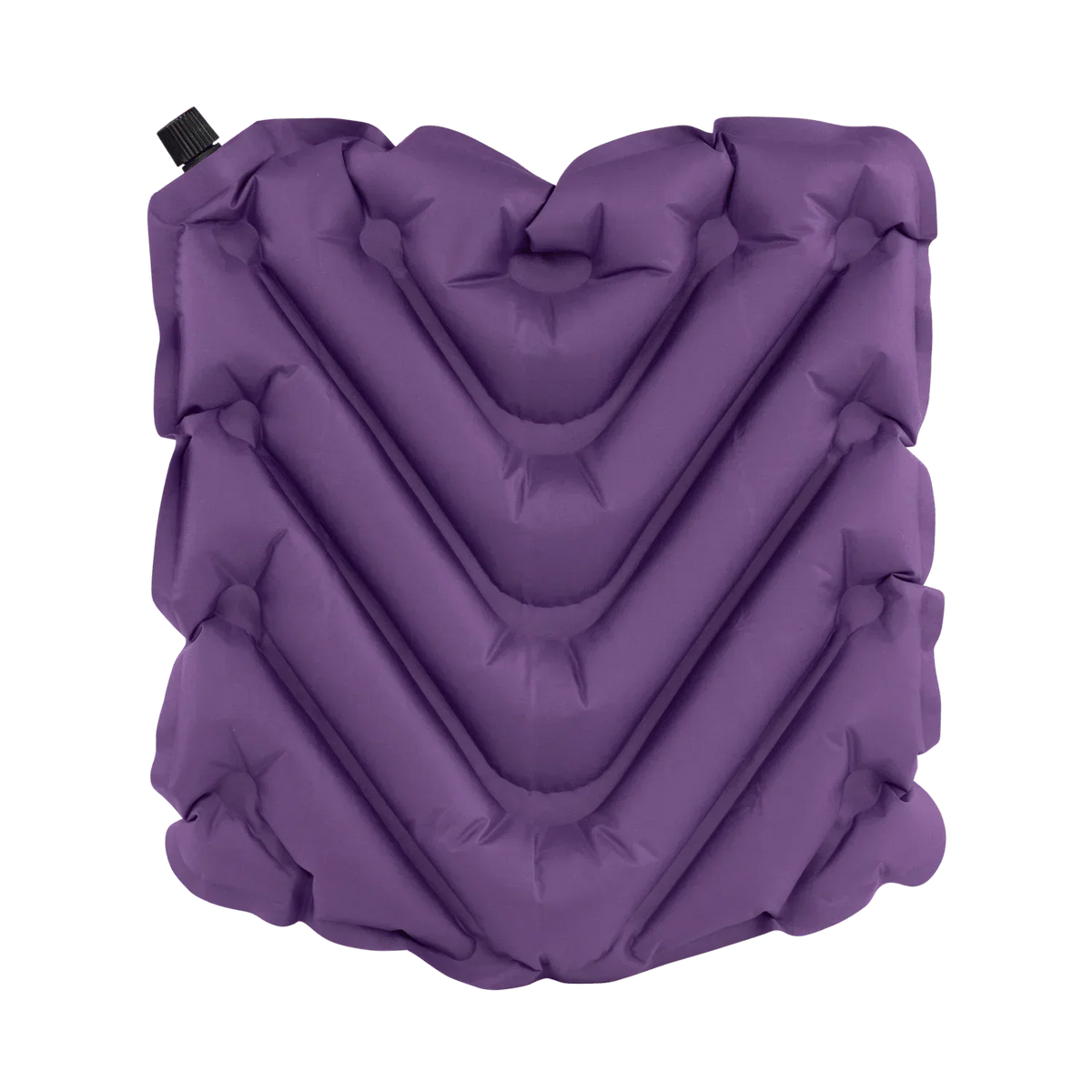 V Seat™ - LSU Tigers