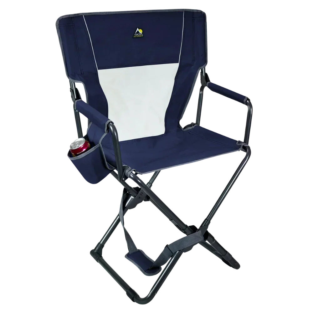 Xpress™ Director's Chair