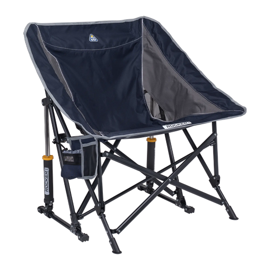 GCI Outdoor product image: Pod Rocker™ X7 — Pod Rocker™