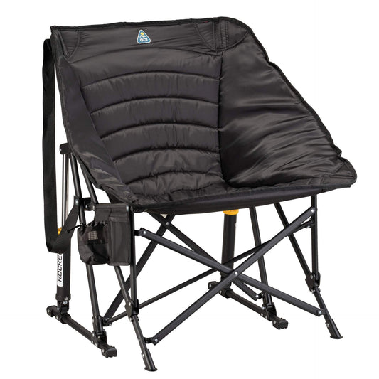 GCI Outdoor product detail: Puff Rocker® G6 — Puff Rocker®