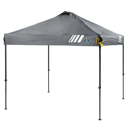 GCI Outdoor product image: LevrUp Canopy™ S3 — LevrUp Canopy™