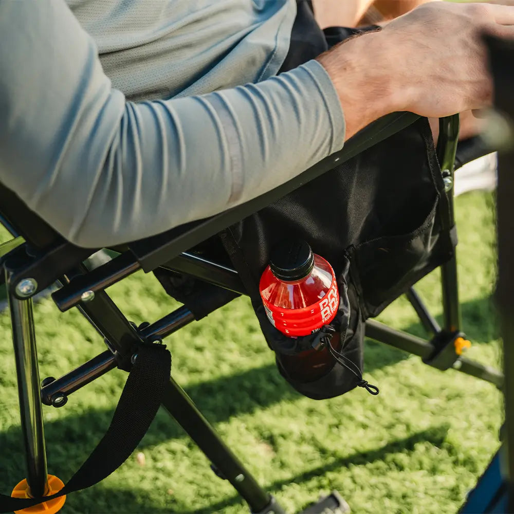 GCI Outdoor product detail: BreezeRocker™ N1 — BreezeRocker™