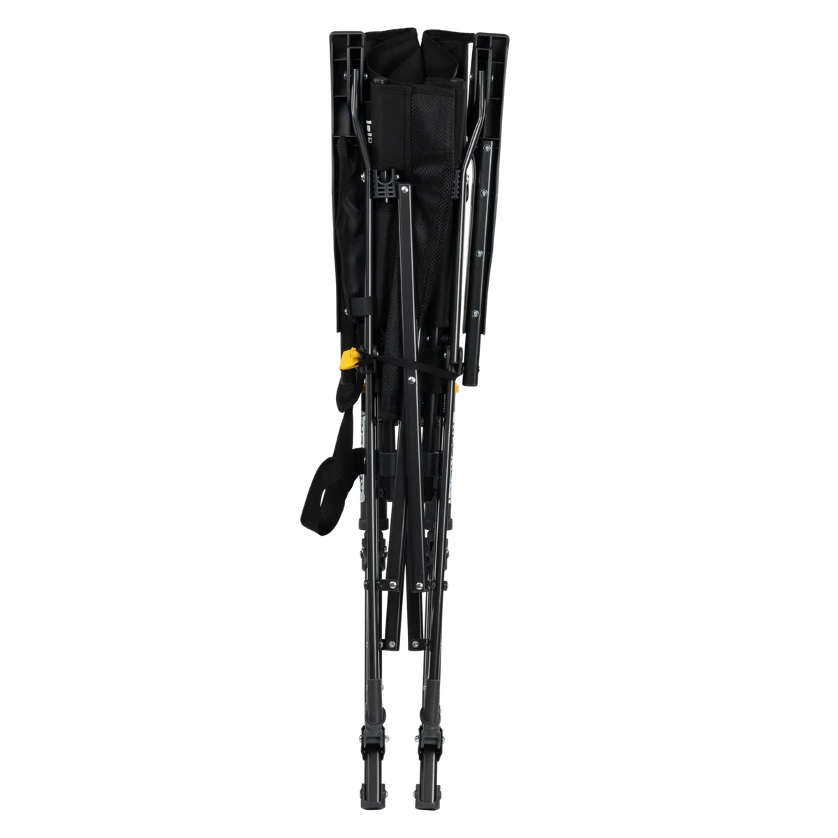 GCI Outdoor product view: BreezeRocker™ N1 — BreezeRocker™