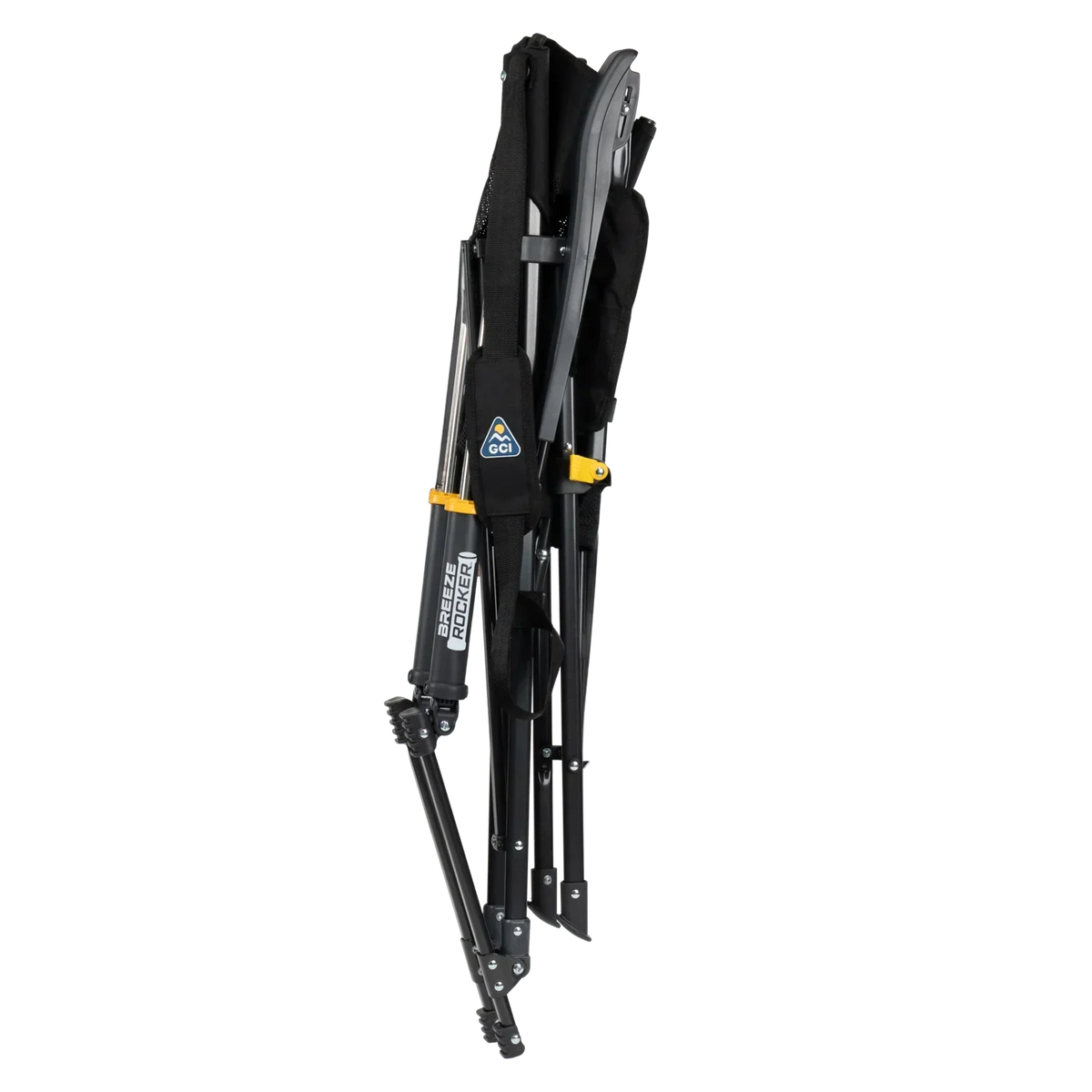 GCI Outdoor product image: BreezeRocker™ N1 — BreezeRocker™