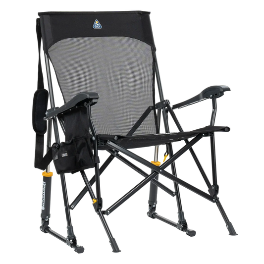 GCI Outdoor product image: BreezeRocker™ N1 — BreezeRocker™