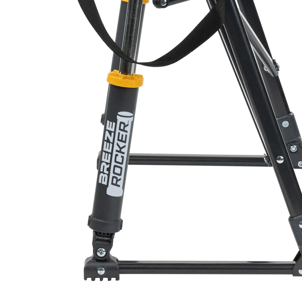 GCI Outdoor product image: BreezeRocker™ N1 — BreezeRocker™