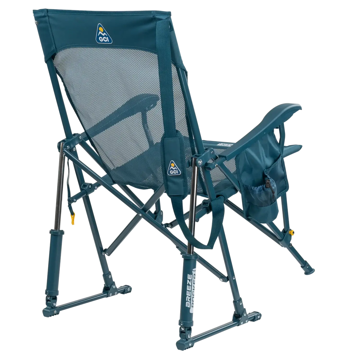 GCI Outdoor product image: BreezeRocker™ N1 — BreezeRocker™