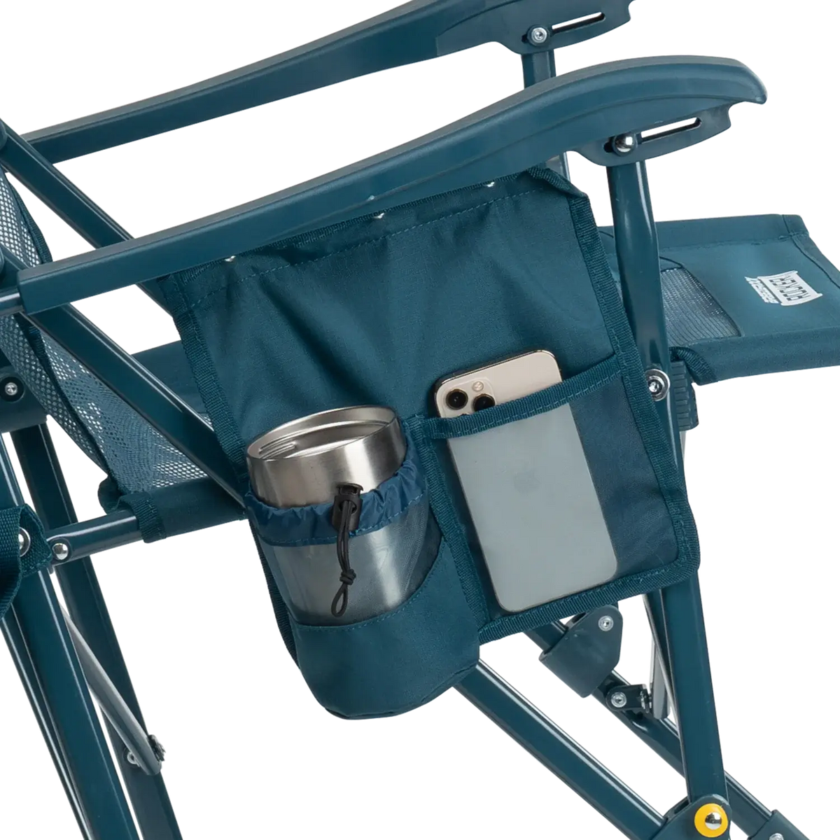 GCI Outdoor product detail: BreezeRocker™ N1 — BreezeRocker™