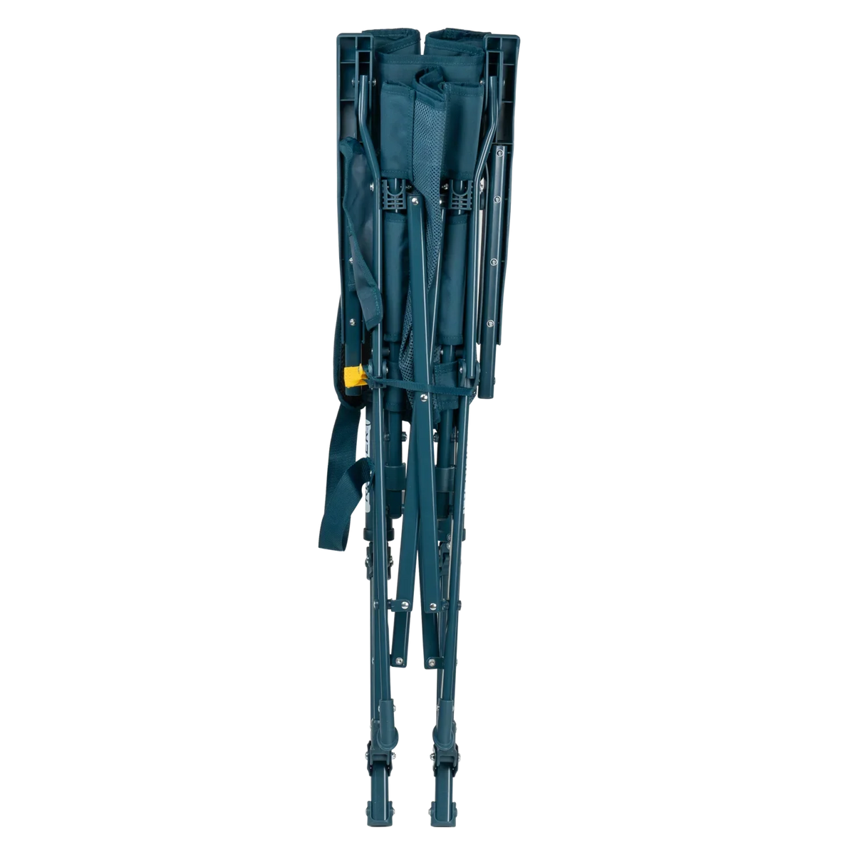 GCI Outdoor product detail: BreezeRocker™ N1 — BreezeRocker™