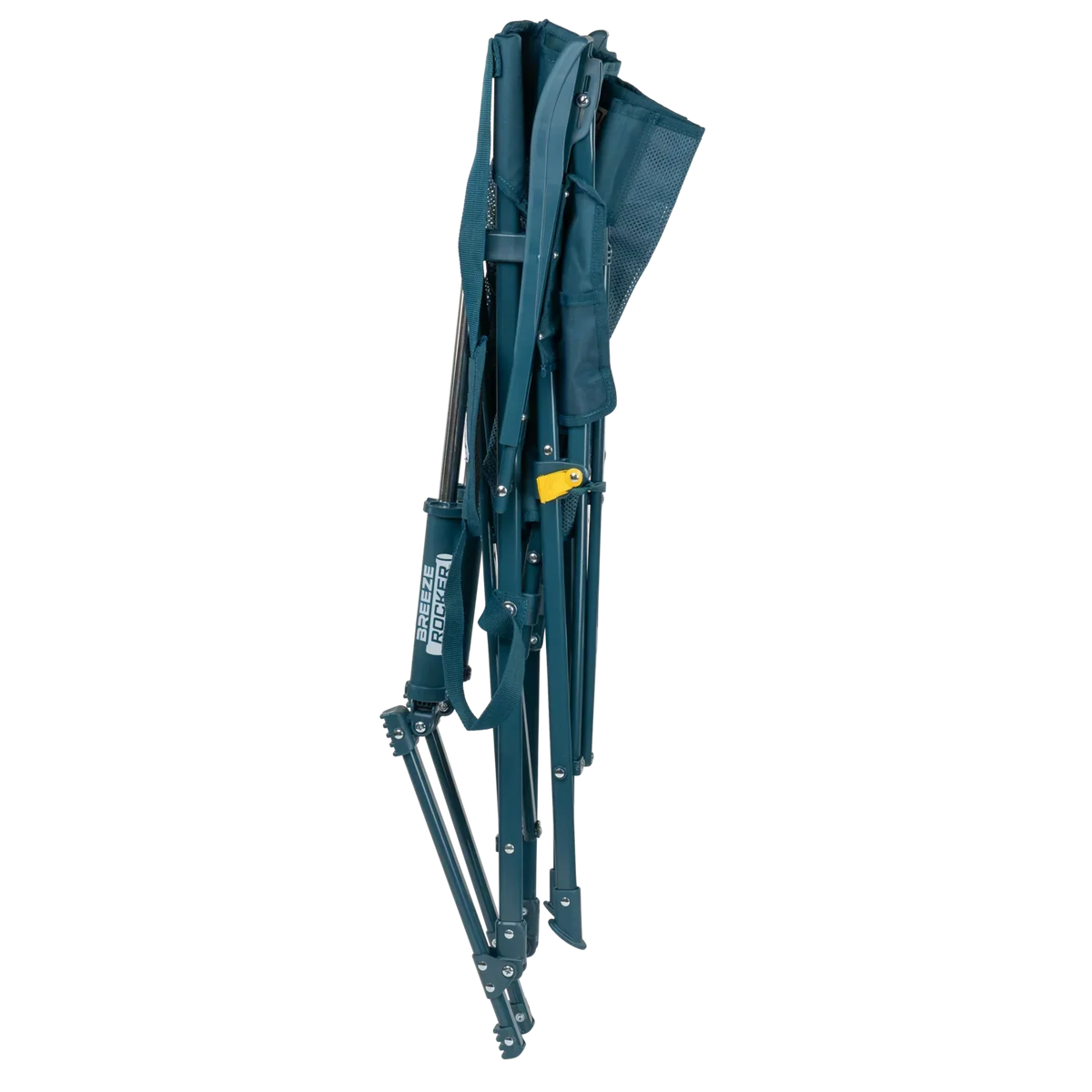 GCI Outdoor product detail: BreezeRocker™ N1 — BreezeRocker™
