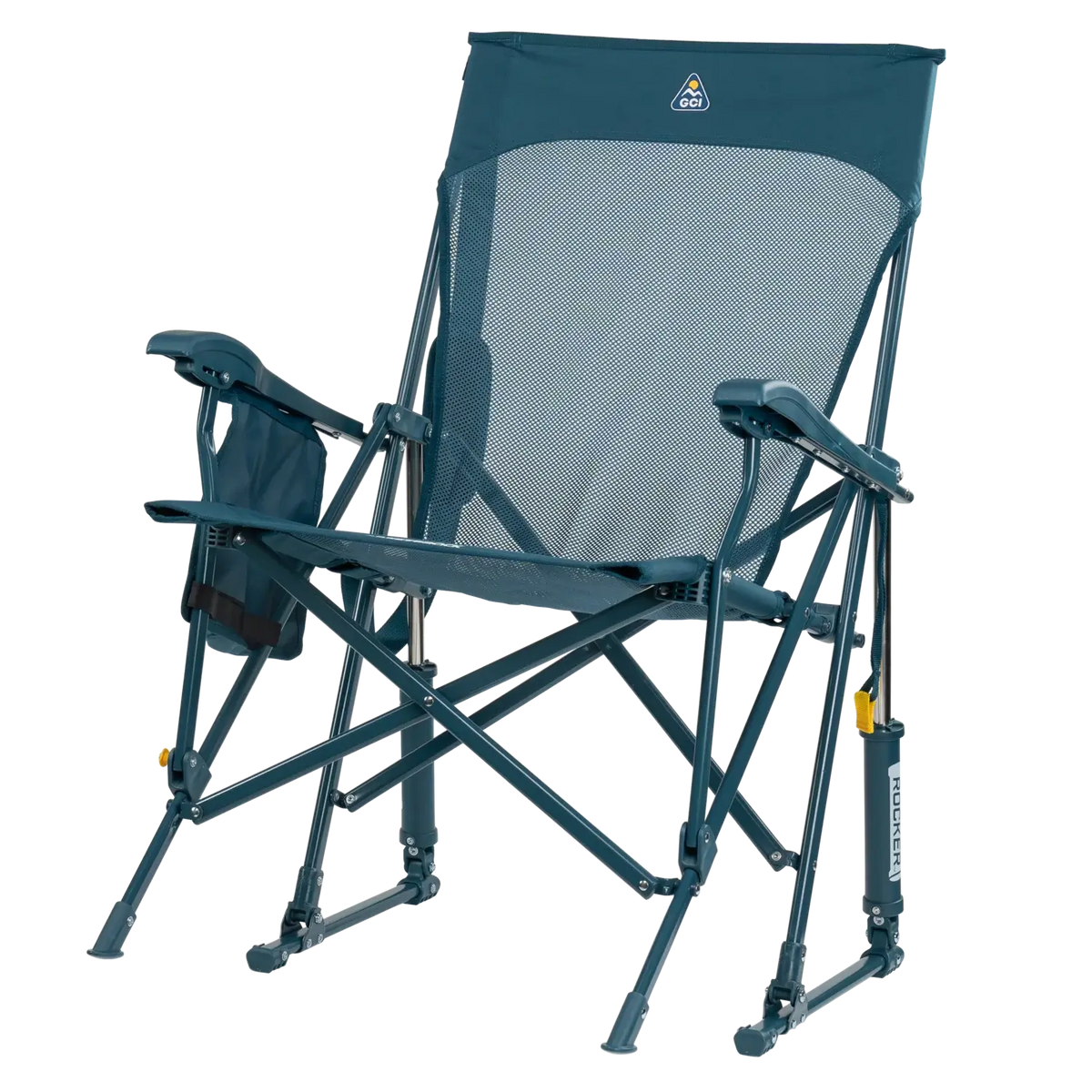 GCI Outdoor product view: BreezeRocker™ N1 — BreezeRocker™