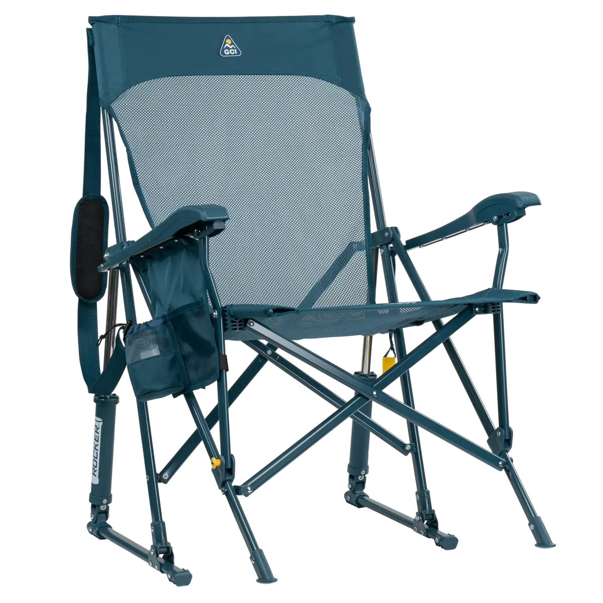 GCI Outdoor product image: BreezeRocker™ N1 — BreezeRocker™