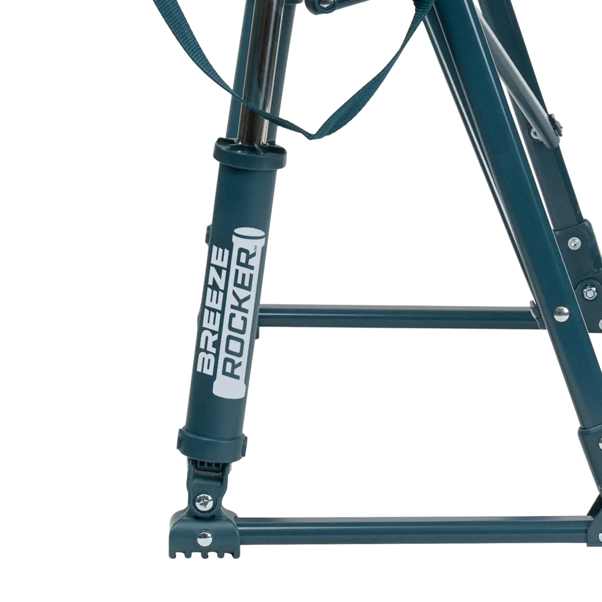 GCI Outdoor product detail: BreezeRocker™ N1 — BreezeRocker™