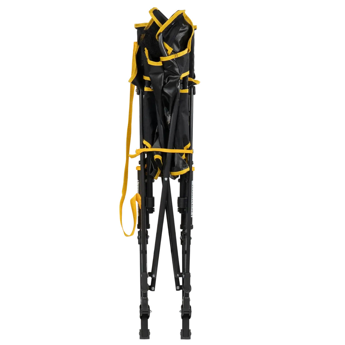 GCI Outdoor product image: Comfort Pro Rocker™ - Iowa Hawkeyes P3 — Comfort Pro Rocker™ - Iowa Hawkeyes