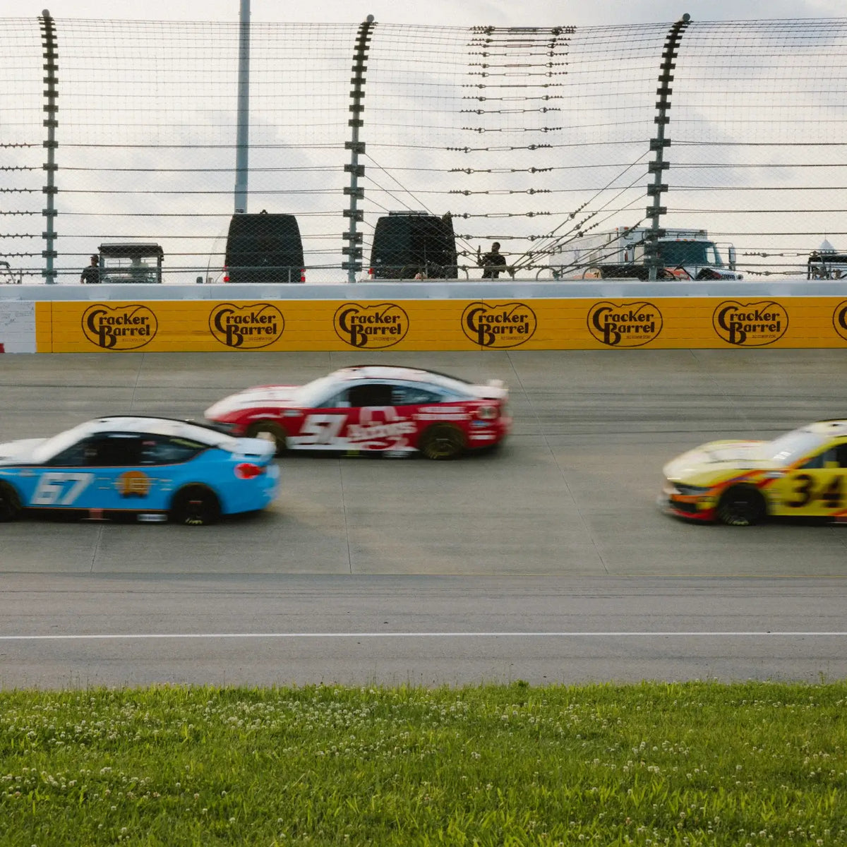 GCI Outdoor product image: Roadtrip Rocker Bundle - NASCAR Blue D6 — Roadtrip Rocker Bundle - NASCAR Blue
