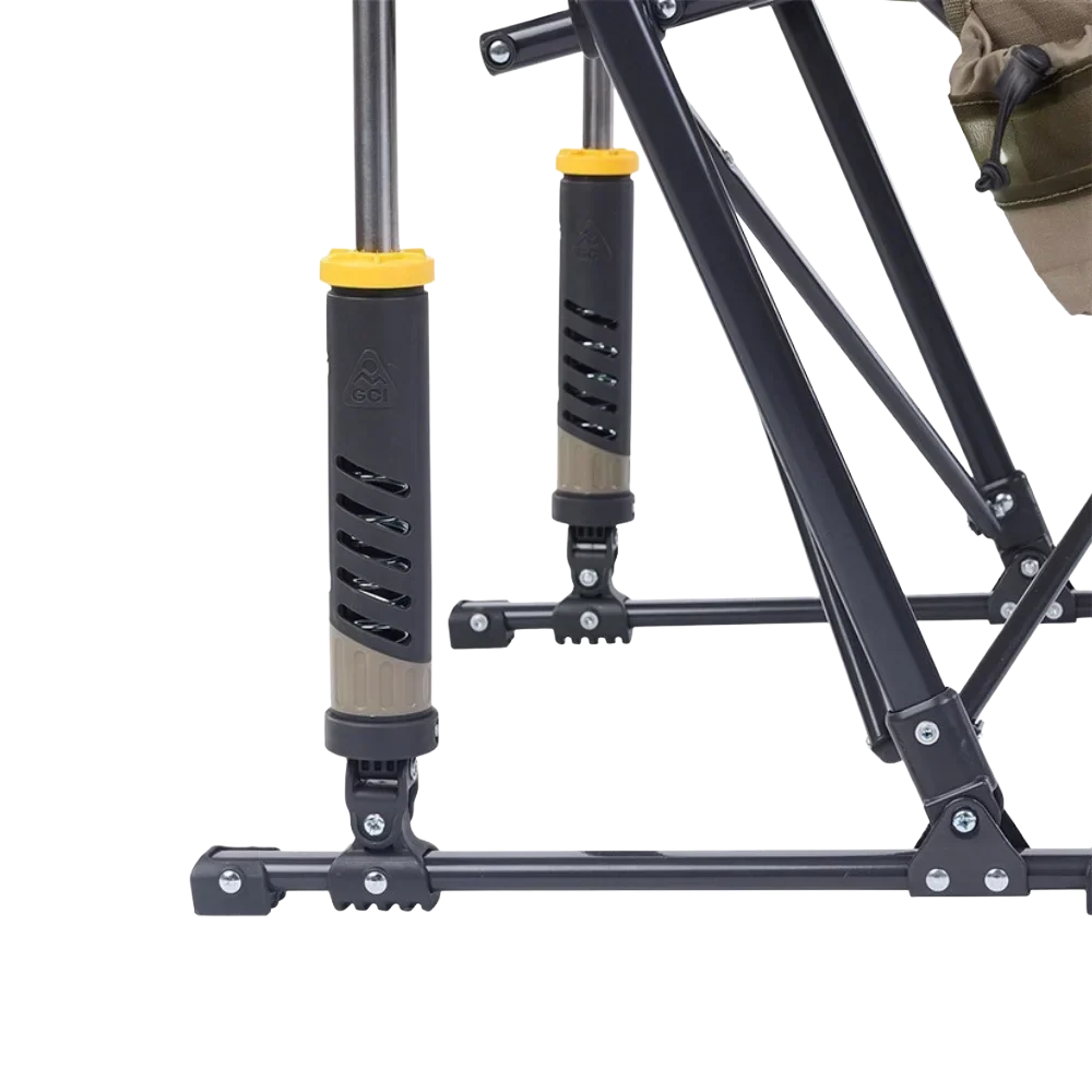 Pod Rocker Elite™