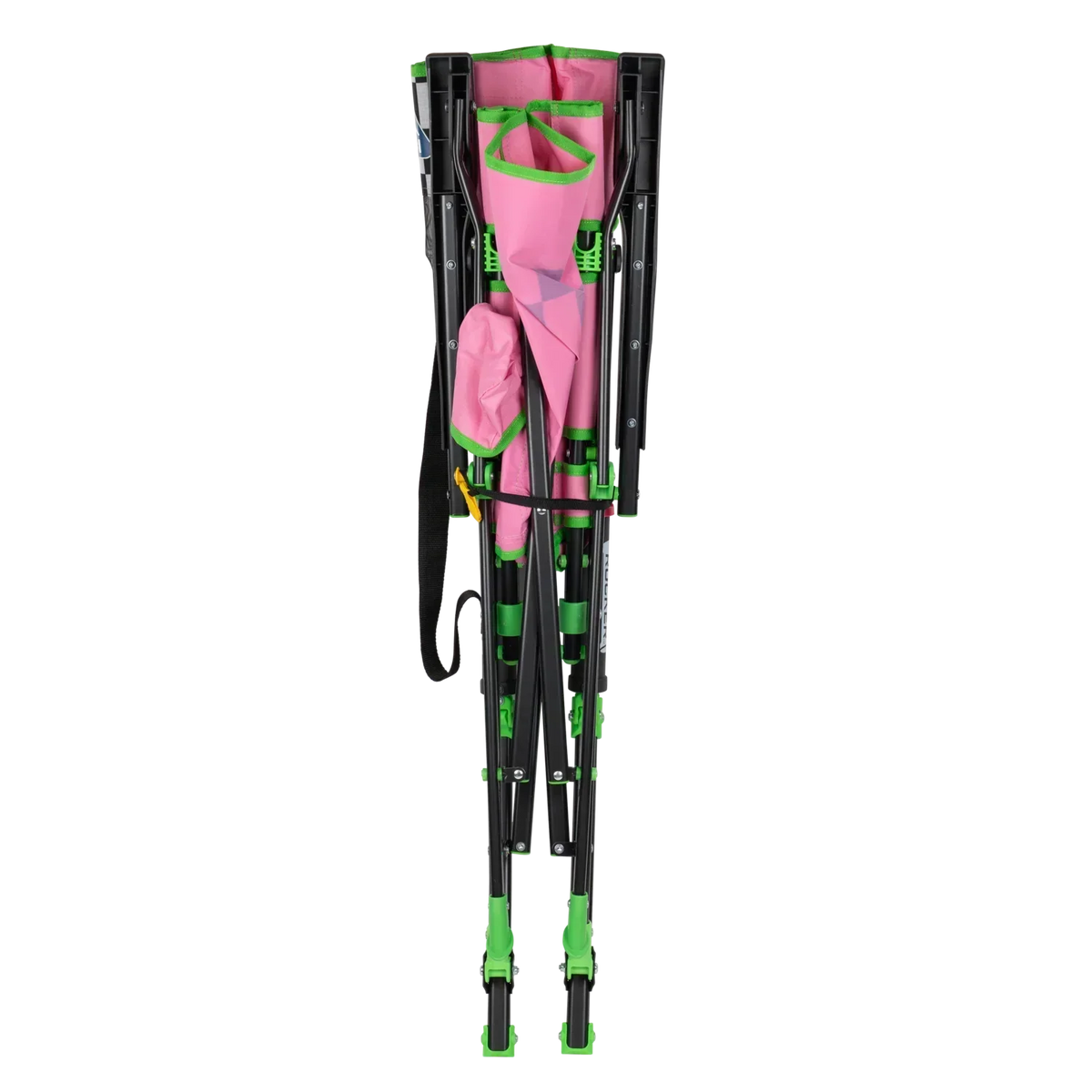 NASCAR RoadTrip Rocker™ - Pink