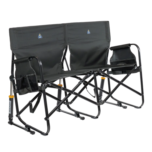 GCI Outdoor product view: Tandem Rocker™ K0 — Tandem Rocker™